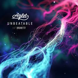 Unbeatable (feat. Brunetti)