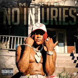 No Injuries