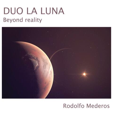 Beyond reality