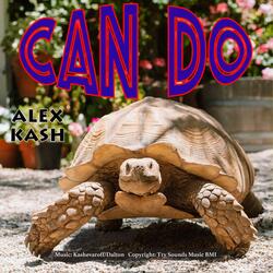 Can Do