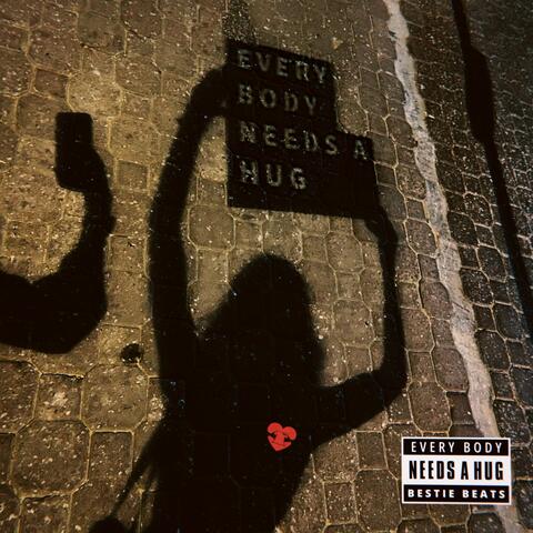 Every Body Needs A Hug, Vol. 1