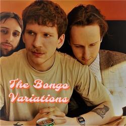 Bongo Pete