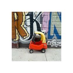 real feel '92 (feat. gnaw ja, mall crawler & 86' oldsmobile)