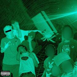 What Im On (feat. Misory)