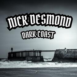 Dark Coast