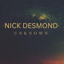 UNKNOWN