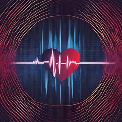 Heartbeat Echo