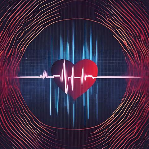 Heartbeat Echo