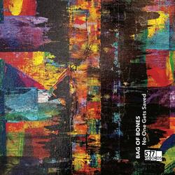 That's A Curse (feat. Riley Stone-Lonergan, Rick Simpson, Oli Hayhurst & Will Glaser)