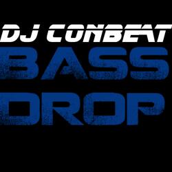 Bass Drop