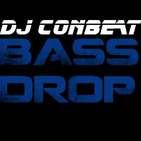 Bass Drop