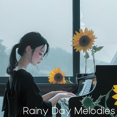 Rainy Day Melodies