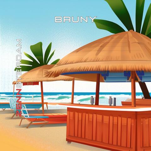 Bruny