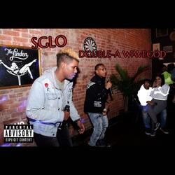 Return Of The Mack (feat. SGLO)