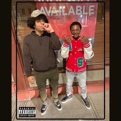 New Era (feat. Hearrtbreakkiddd)