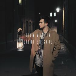 Your Song
