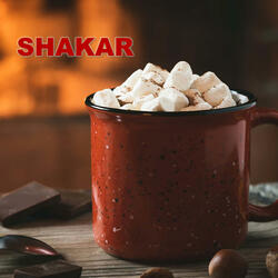 Shakar