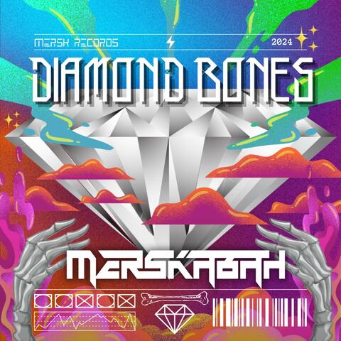 Diamond Bones