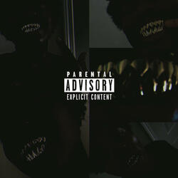 Man In The Mirror (feat. Yvng Raccoon)