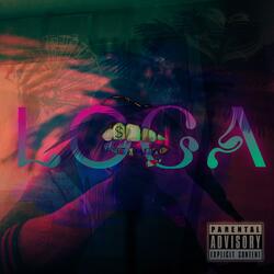 LOCA