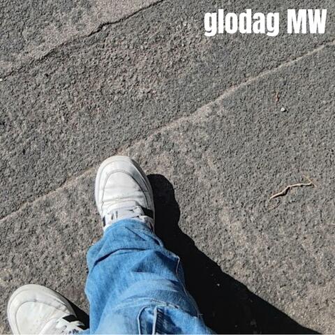 glodag MW
