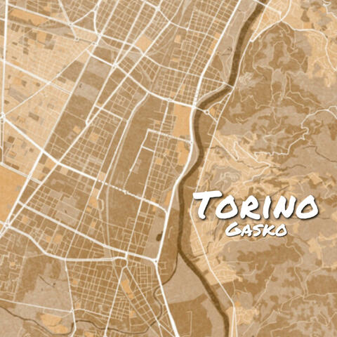 Torino