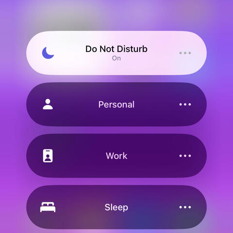 One Time (feat. One8ty)