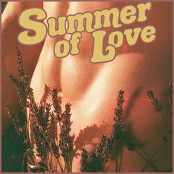 Summer of Love