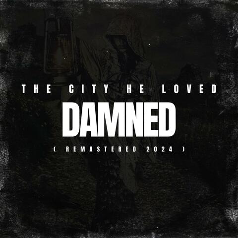 Damned (Remastered 2024)