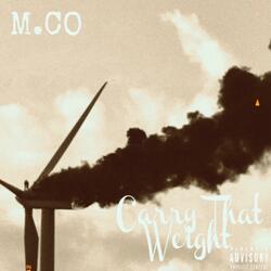 Carry That Weight