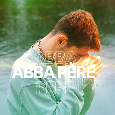 ABBA PÈRE