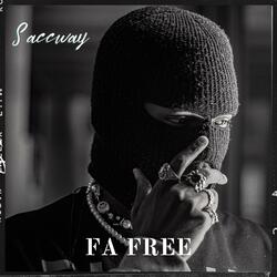 Fa Free