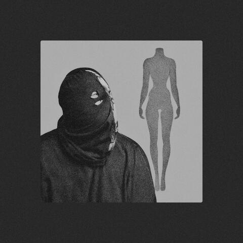 DISEMBODIED HEADS SPEAK IN TONGUES (Original)