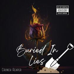 Buried In Lies