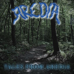 Primordium