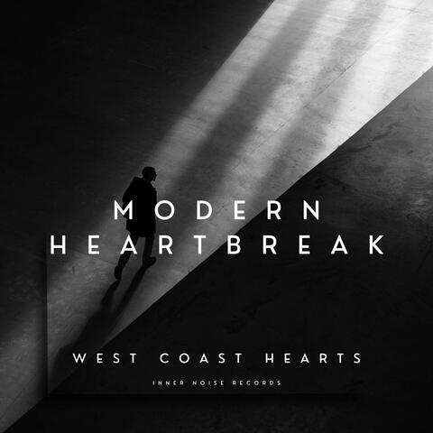 Modern Heartbreak