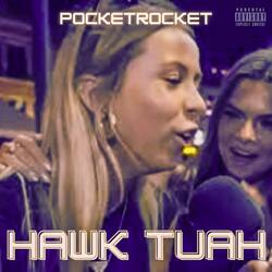 Hawk Tuah