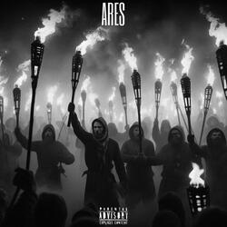 Yeni nesil ezberin yetti