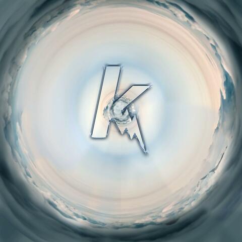Superman K