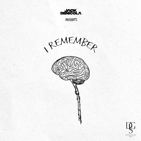I Remember
