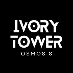Osmosis