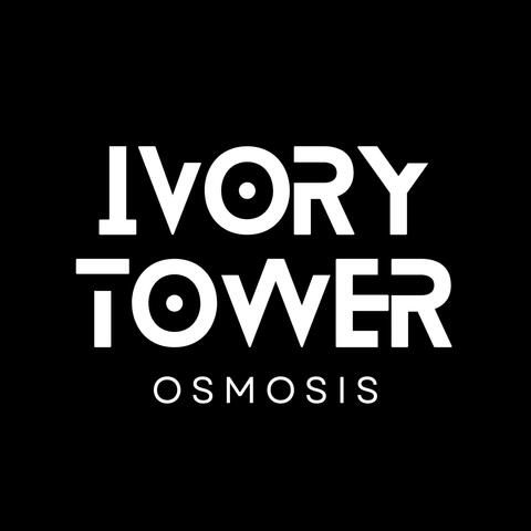 Osmosis