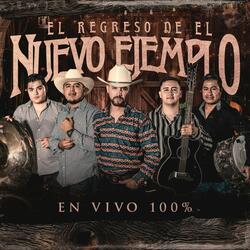 Ponchito El De La Lima / El Guero Colorado