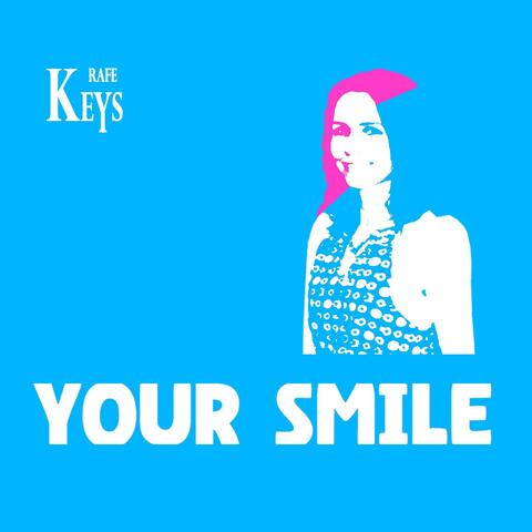 Your Smile