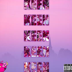 KEEN