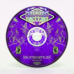 music made by an 18 year old on her laptop