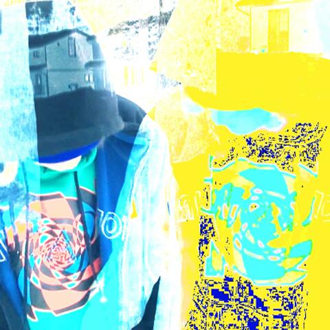 Onthadaily