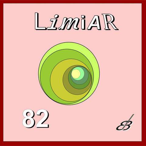 Limiar 82