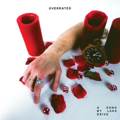 Overrated
