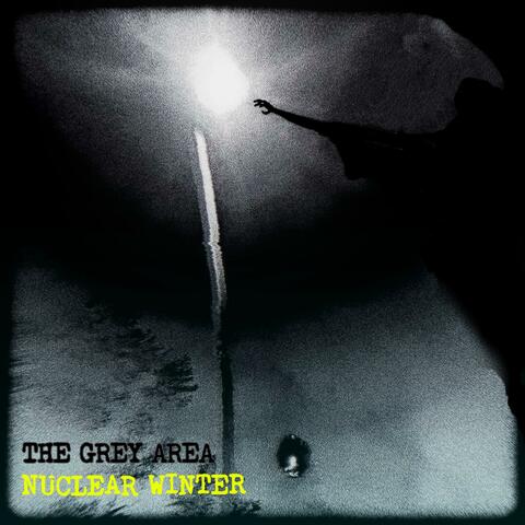 Nuclear Winter